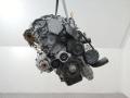 двигатель Toyota Auris 1 поколение 2007, 2.0 л., дизель, МКПП, 1ADFTV - фото №6
