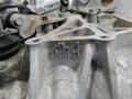 КПП механическая (МКПП) Toyota Auris 1 поколение 2007, 2.0 л., дизель, МКПП - фото №3