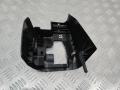 обшивка багажника BMW 3 серия E90/E91/E92/E93 2007, 3.0 л., бензин, кабриолет, 6979427 - фото №3