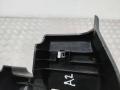 обшивка багажника BMW 3 серия E90/E91/E92/E93 2007, 3.0 л., бензин, кабриолет, 6979427 - фото №4