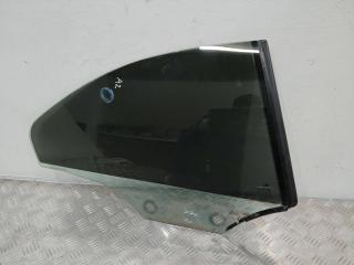 стекло (иные) BMW 3 серия E90/E91/E92/E93 2007, 3.0 л., бензин, кабриолет, 43R-00022