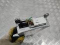 блок Bluetooth BMW 3 серия E90/E91/E92/E93 2007, 3.0 л., кабриолет, 8410913817901 - фото №4