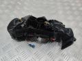 переключатель подрулевой (стрекоза) Renault Clio 3 поколение 2008, 8200906794 - фото №4