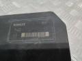 блок предохранителей Renault Scenic 2 поколение 2006, 1.9 л., дизель, МКПП, 8200481866 - фото №4