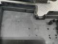 блок предохранителей Ford C-Max 1 поколение 2006, 5M5T-14076-AB - фото №3