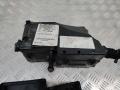 блок предохранителей Ford C-Max 1 поколение 2006, 5M5T-14076-AB - фото №4