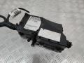 блок предохранителей Ford Focus 2 поколение 2007, 3M5T-14A067-BC - фото №4