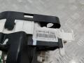блок управления печки / климат-контроля Dacia Logan 1 поколение 2007, N100919N, 69570003 - фото №4
