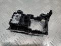 кнопка (выключатель) Opel Vivaro B 2016, 1259305X - фото №3