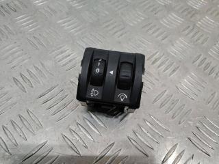 кнопка корректора фар Opel Vivaro B 2016, 251900567R
