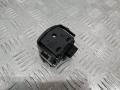 кнопка корректора фар Opel Vivaro B 2016, 251900567R - фото №2
