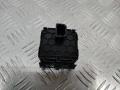 кнопка корректора фар Opel Vivaro B 2016, 251900567R - фото №3