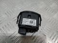 кнопка корректора фар Opel Vivaro B 2016, 251900567R - фото №4