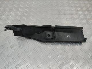 перегородка BMW 3 серия E90/E91/E92/E93 2007, кабриолет, 64316925973