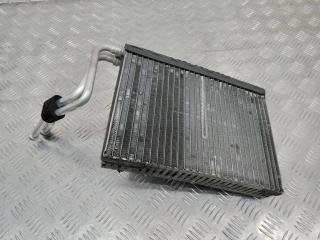 испаритель кондиционера BMW 3 серия E90/E91/E92/E93 2007, N668618N