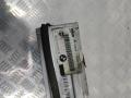 испаритель кондиционера BMW 3 серия E90/E91/E92/E93 2007, N668618N - фото №4