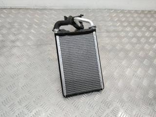 радиатор отопителя (печки) BMW 3 серия E90/E91/E92/E93 2007, 985474R