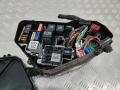 блок предохранителей Audi Q7 4L 2007, 7L0937576 - фото №2