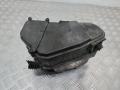 блок предохранителей Audi Q7 4L 2007, 7L0937576 - фото №3