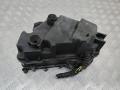 блок предохранителей Audi Q7 4L 2007, 7L0937576 - фото №4