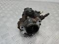 ТНВД Ford Transit 7 поколение 2012, 2.2 л., дизель, A2C53344443, BK2Q-9B395-AD - фото №3