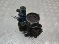 ТНВД Ford Transit 7 поколение 2012, 2.2 л., дизель, A2C53344443, BK2Q-9B395-AD - фото №4