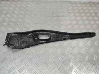 дождевик Dacia Duster 1 поколение 2012, 8200294316