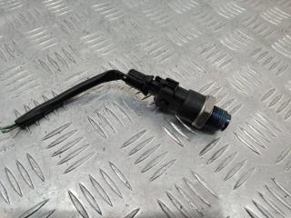 датчик давления топлива Renault Scenic 2 поколение 2006, 0281002719, 8200391398