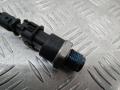 датчик давления топлива Renault Scenic 2 поколение 2006, 0281002719, 8200391398 - фото №2