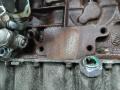 двигатель Citroen C4 Picasso 1 поколение 2009, 2.0 л., дизель, RHJ, 10DYXC - фото №5