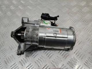 стартер Citroen C4 Picasso 1 поколение 2009, 2.0 л., дизель, 5901259421910, S3027