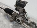 рулевая рейка Audi TT 8N 1999, 1J1422105 - фото №3