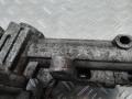 рулевая рейка Audi TT 8N 1999, 1J1422105 - фото №5