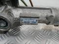 рулевая рейка Fiat Ulysse 2 поколение 2005, 1489732080, 37502391 - фото №4