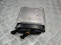 блок управления двигателем Audi A4 B7 2005, 2.0 л., дизель, 03G906016 - фото №3