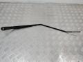 щеткодержатель (поводок стеклоочистителя, дворник) Renault Scenic 3 поколение 2010, 288810004R - фото №3