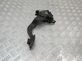 педаль Peugeot Boxer 2 поколение 2011, 1349820080