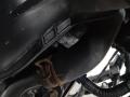 двигатель Honda Civic 8 поколение 2006, 1.3 л., бензин, электро, АКПП, MF5 - фото №3