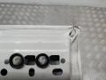 лючок топливного бака Volkswagen Crafter 2 поколение 2017, 7C0853351 - фото №4