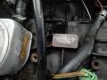 двигатель Peugeot 807 1 поколение 2002, 2.2 л., дизель, МКПП, 4HX, 10DZ17 - фото №2