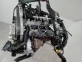 двигатель Opel Insignia 1 поколение (A) 2011, 2.0 л., дизель, АКПП, A20DTH - фото №3