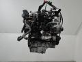 двигатель Opel Insignia 1 поколение (A) 2011, 2.0 л., дизель, АКПП, A20DTH - фото №5