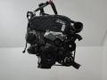 двигатель Opel Insignia 1 поколение (A) 2011, 2.0 л., дизель, АКПП, A20DTH - фото №6