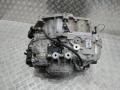 КПП автоматическая (АКПП) Opel Insignia 1 поколение (A) 2011, 2.0 л., дизель, АКПП, TF80SC, AF40, 55565311A - фото №2
