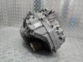 КПП автоматическая (АКПП) Opel Insignia 1 поколение (A) 2011, 2.0 л., дизель, АКПП, TF80SC, AF40, 55565311A - фото №4