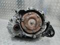 КПП автоматическая (АКПП) Opel Insignia 1 поколение (A) 2011, 2.0 л., дизель, АКПП, TF80SC, AF40, 55565311A - фото №5