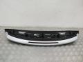 спойлер Mercedes-Benz A-Класс W177/V177 2018, A1777900300 - фото №3