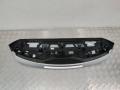 спойлер Mercedes-Benz A-Класс W177/V177 2018, A1777900300 - фото №4