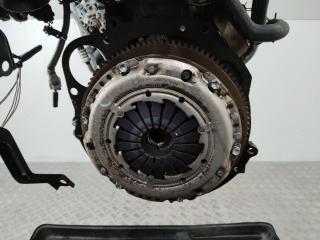 комплект сцепления Toyota Avensis 2 поколение (T250) 2006, 2.0 л., дизель, 31250-05110