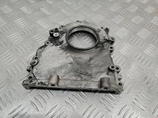 крышка двигателя задняя Audi Q7 4L 2008, 3.0 л., дизель, АКПП, 059109129